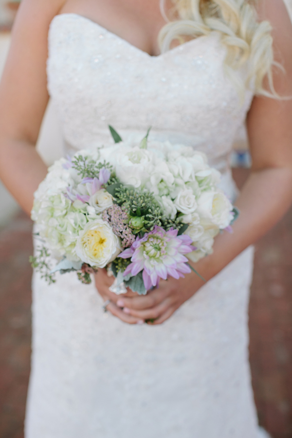 dynamite-and-pearls-wedding