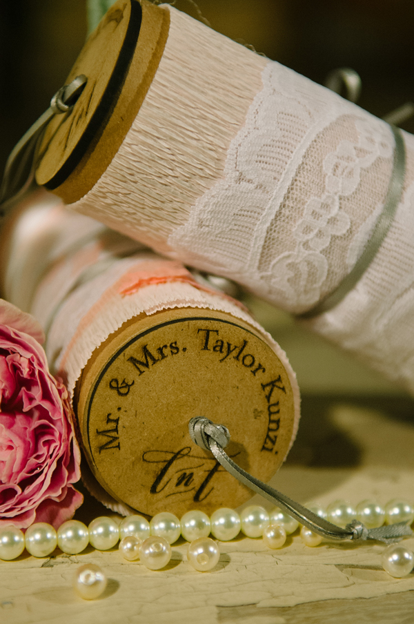 dynamite-and-pearls-wedding