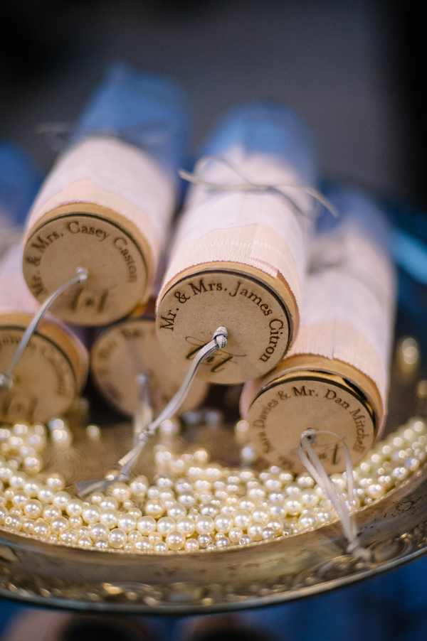 dynamite-and-pearls-wedding