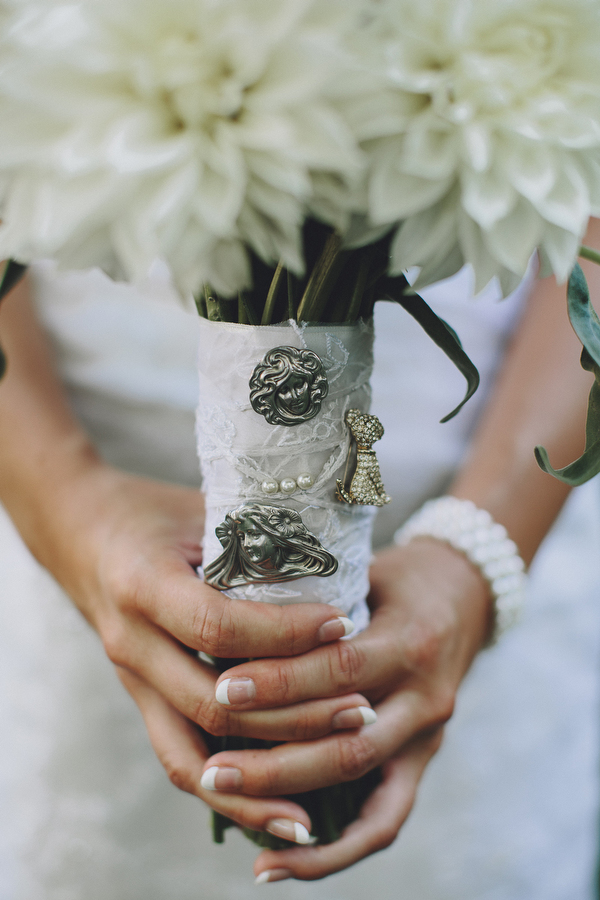 eclectic-midwest-wedding-in-the-great