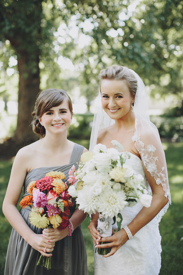 eclectic-midwest-wedding-in-the-great