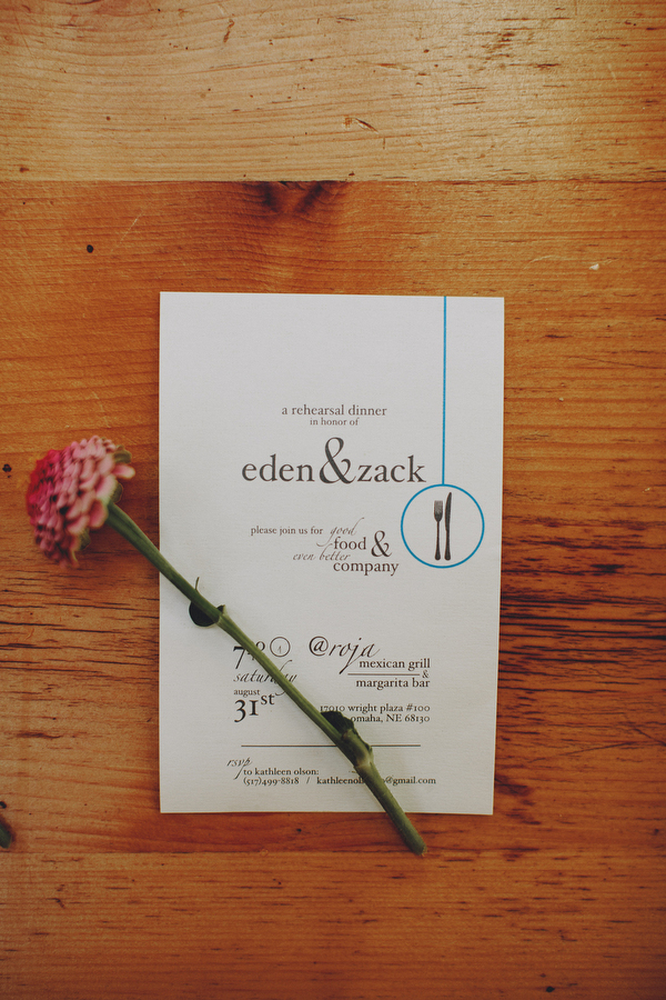 eclectic-midwest-wedding-in-the-great