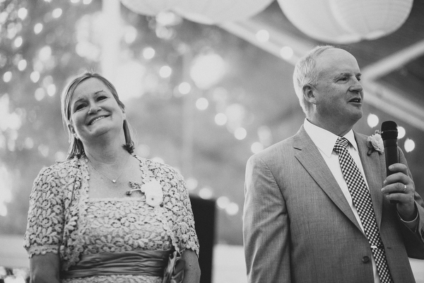 eclectic-midwest-wedding-in-the-great