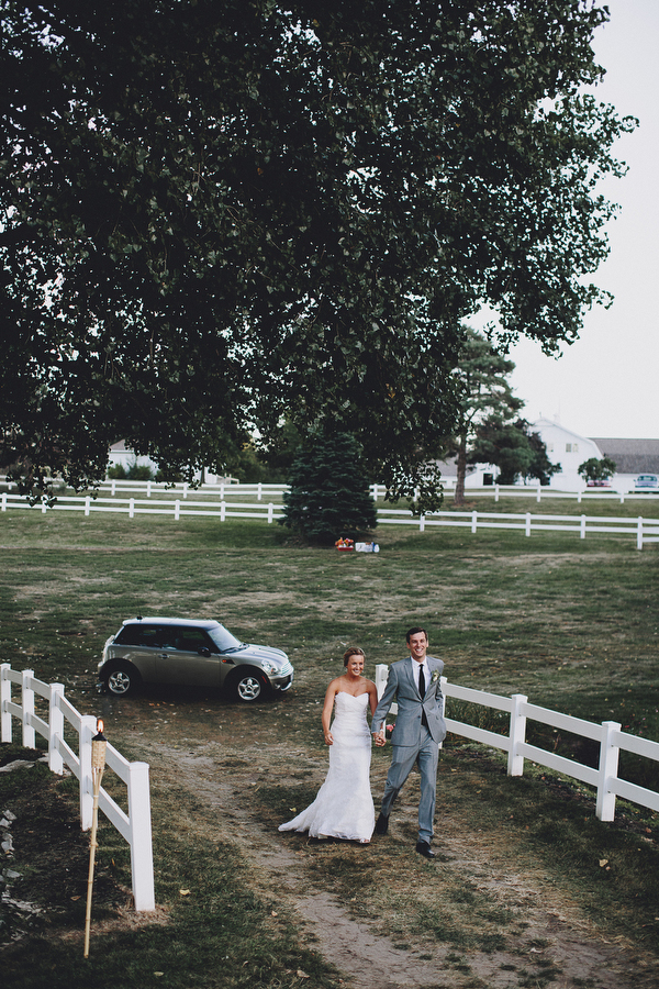eclectic-midwest-wedding-in-the-great