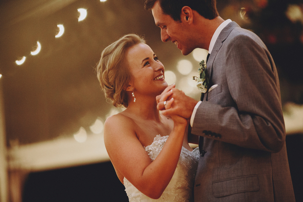 eclectic-midwest-wedding-in-the-great
