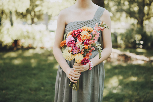 eclectic-midwest-wedding-in-the-great