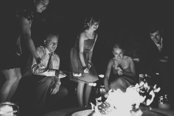 eclectic-midwest-wedding-in-the-great
