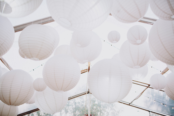 eclectic-midwest-wedding-in-the-great