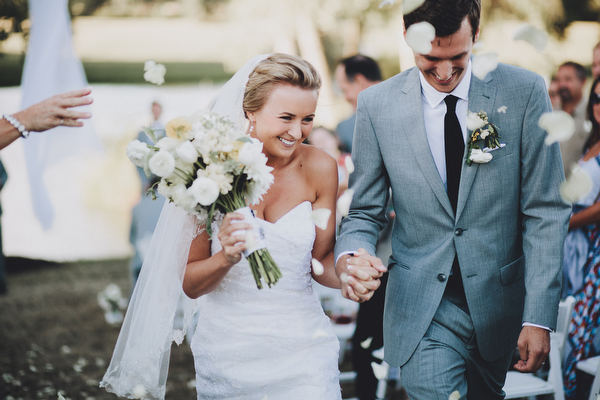 eclectic-midwest-wedding-in-the-great
