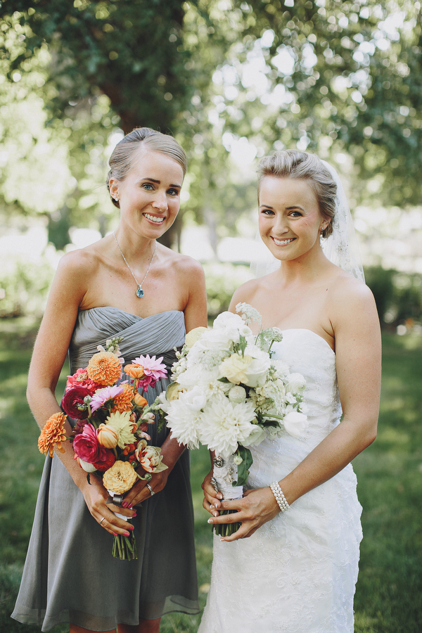 eclectic-midwest-wedding-in-the-great