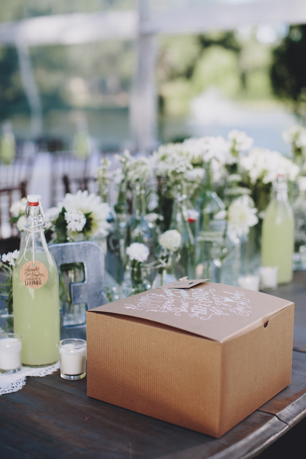 eclectic-midwest-wedding-in-the-great