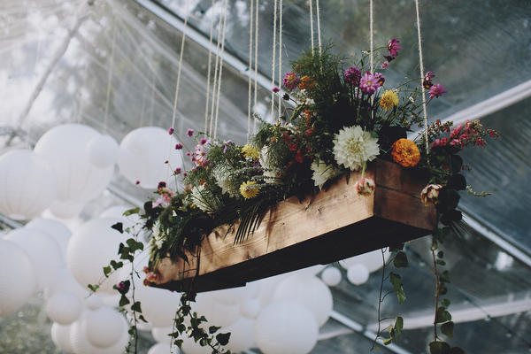 eclectic-midwest-wedding-in-the-great