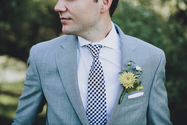 eclectic-midwest-wedding-in-the-great