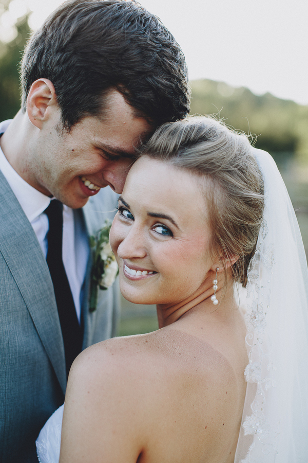 eclectic-midwest-wedding-in-the-great