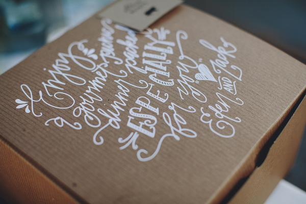 eclectic-midwest-wedding-in-the-great