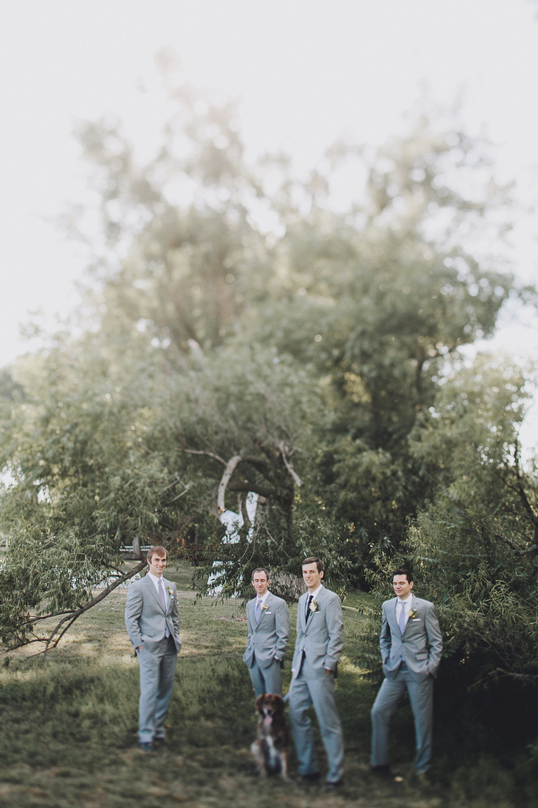 eclectic-midwest-wedding-in-the-great