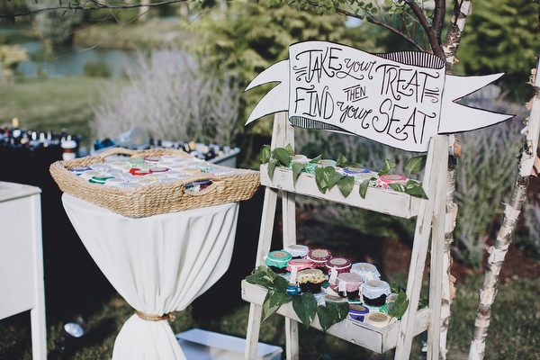 eclectic-midwest-wedding-in-the-great