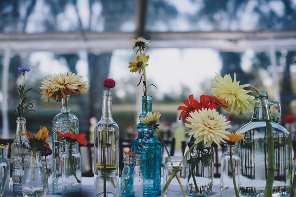 eclectic-midwest-wedding-in-the-great