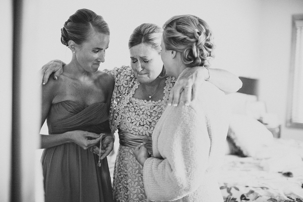eclectic-midwest-wedding-in-the-great