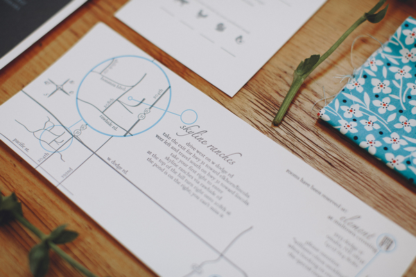 eclectic-midwest-wedding-in-the-great