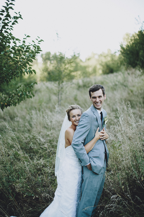 eclectic-midwest-wedding-in-the-great