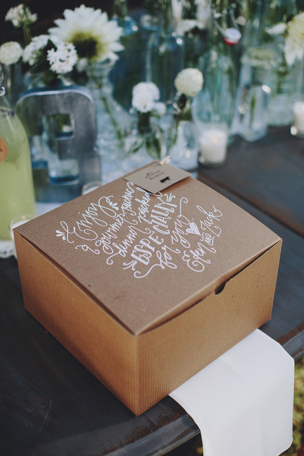 eclectic-midwest-wedding-in-the-great