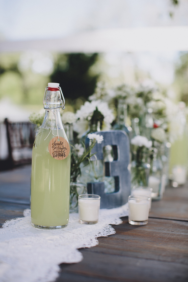 eclectic-midwest-wedding-in-the-great