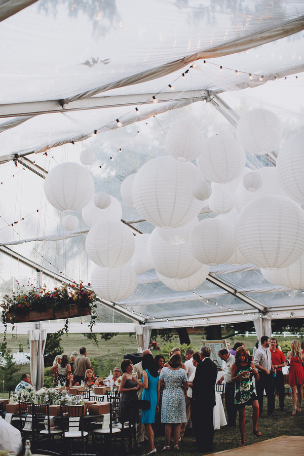eclectic-midwest-wedding-in-the-great
