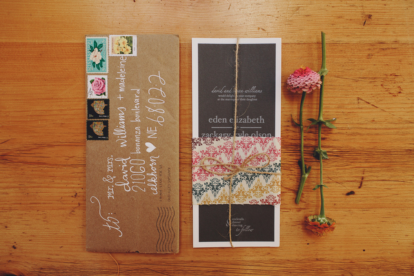 eclectic-midwest-wedding-in-the-great