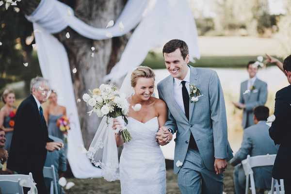 eclectic-midwest-wedding-in-the-great