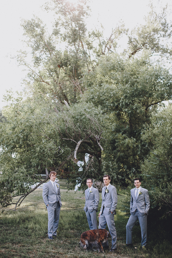 eclectic-midwest-wedding-in-the-great