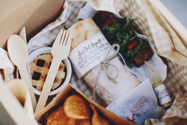 eclectic-midwest-wedding-in-the-great