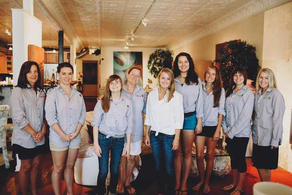 eclectic-midwest-wedding-in-the-great