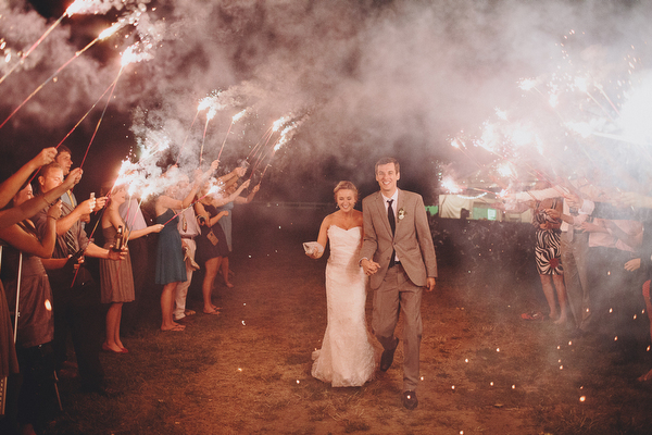 eclectic-midwest-wedding-in-the-great