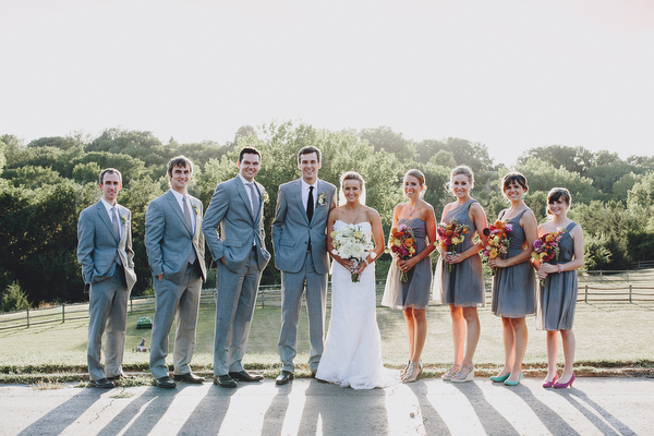 eclectic-midwest-wedding-in-the-great
