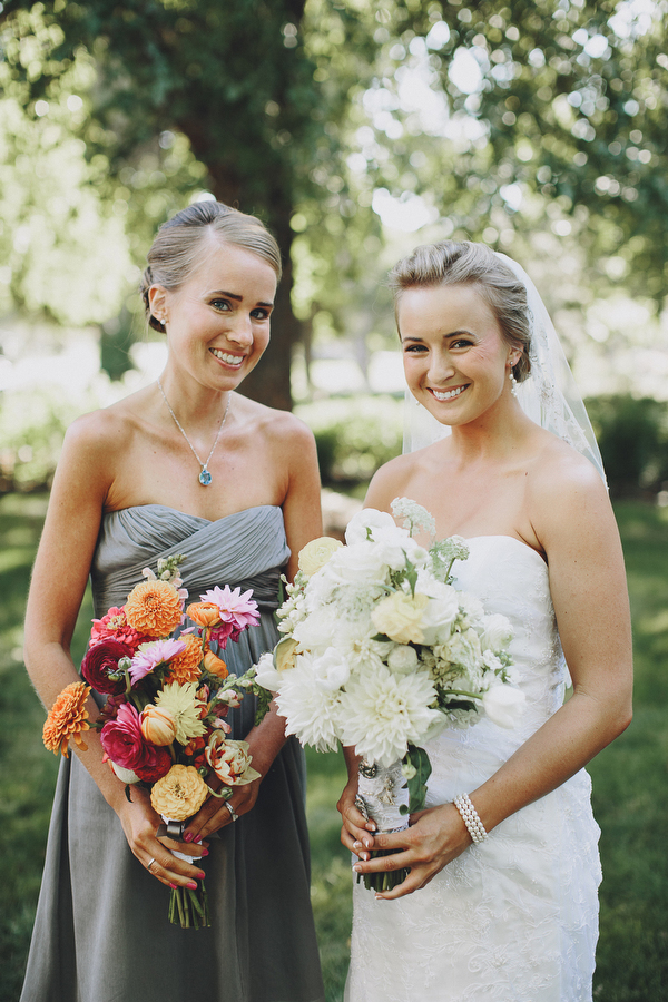 eclectic-midwest-wedding-in-the-great