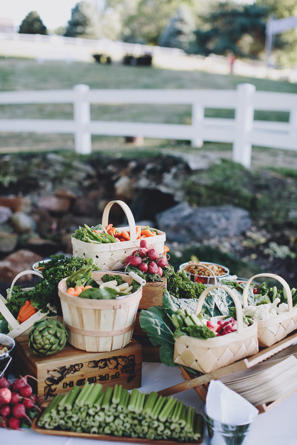 eclectic-midwest-wedding-in-the-great