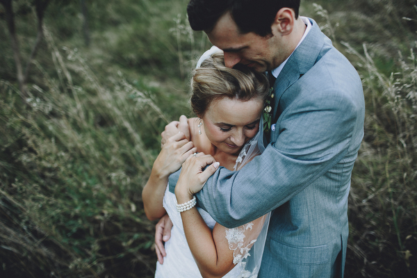 eclectic-midwest-wedding-in-the-great