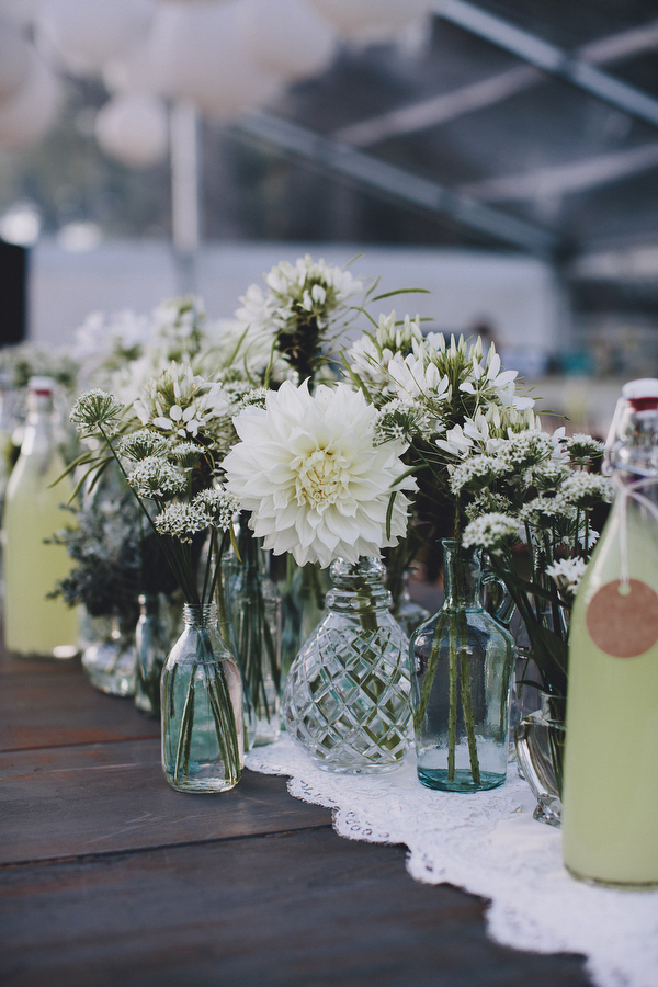 eclectic-midwest-wedding-in-the-great
