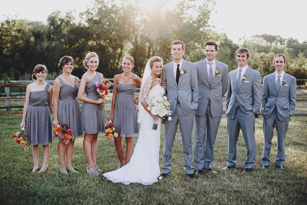 eclectic-midwest-wedding-in-the-great