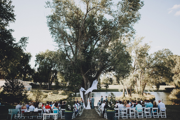 eclectic-midwest-wedding-in-the-great