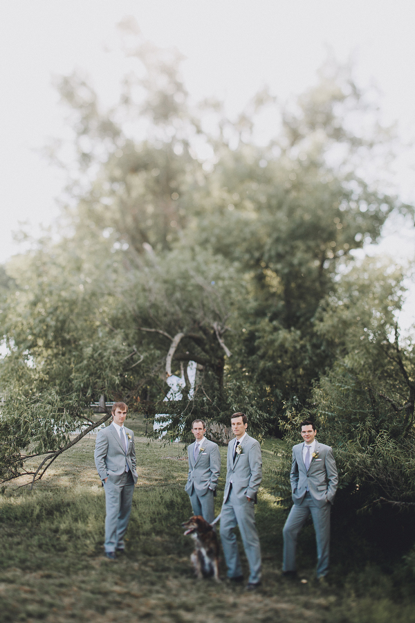 eclectic-midwest-wedding-in-the-great