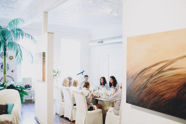 eclectic-midwest-wedding-in-the-great