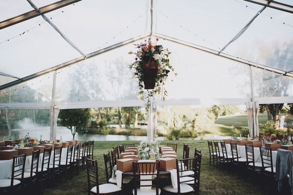 eclectic-midwest-wedding-in-the-great