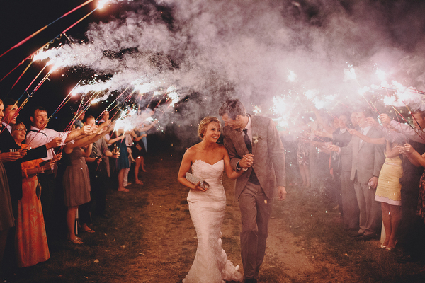 eclectic-midwest-wedding-in-the-great