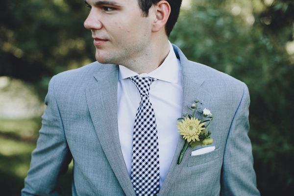 eclectic-midwest-wedding-in-the-great