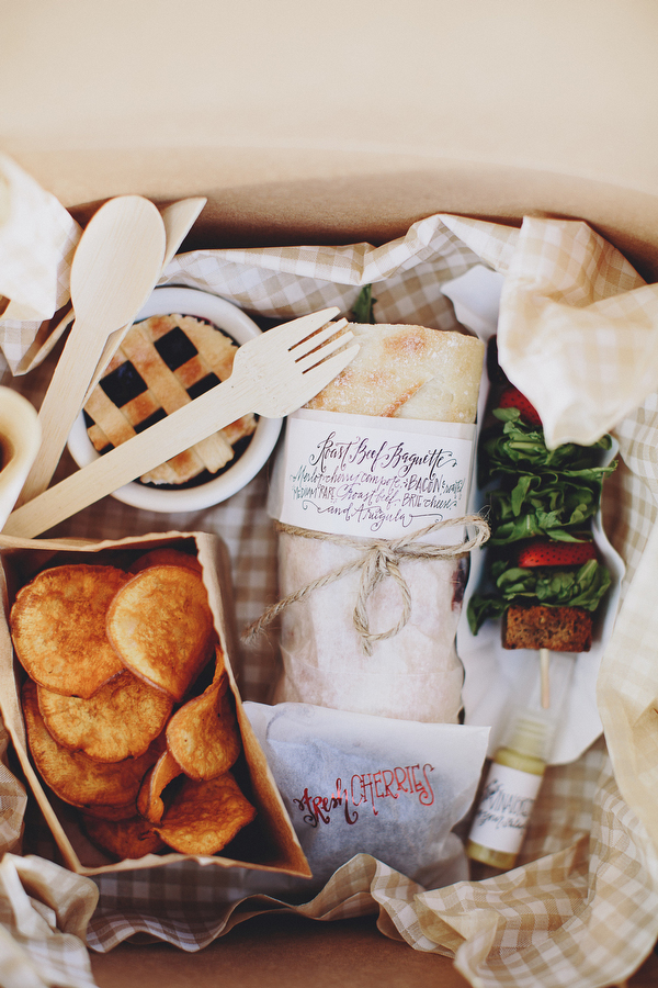 eclectic-midwest-wedding-in-the-great