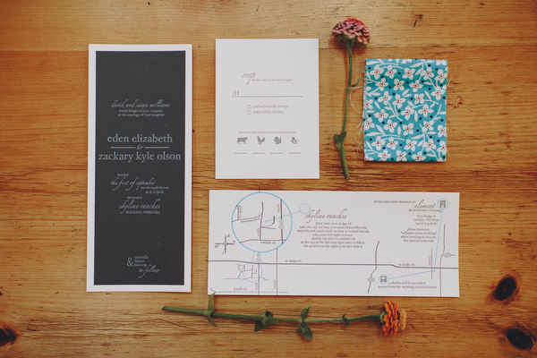 eclectic-midwest-wedding-in-the-great