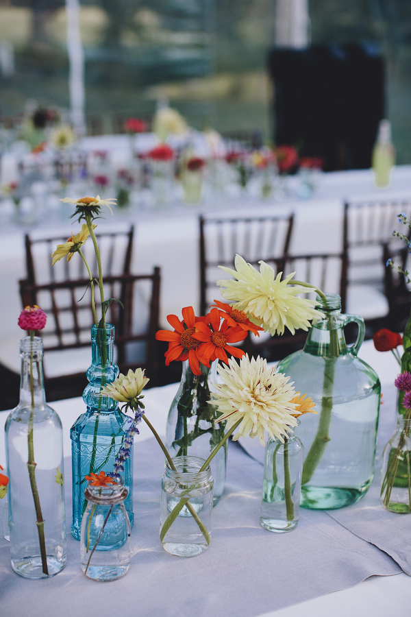 eclectic-midwest-wedding-in-the-great