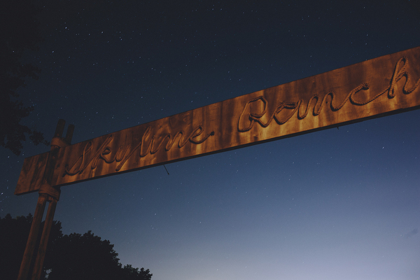 eclectic-midwest-wedding-in-the-great